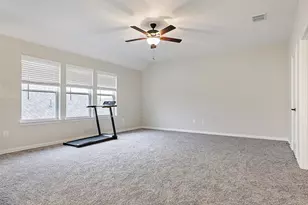 1109 Kadynce Ln, Anna, TX 75409 - Photo 21