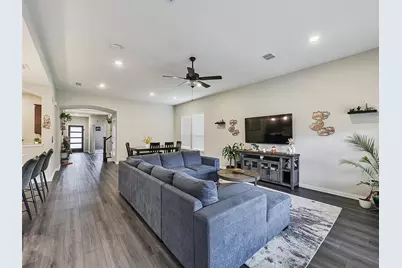 1109 Kadynce Lane, Anna, TX 75409 - Photo 13