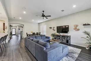 1109 Kadynce Ln, Anna, TX 75409 - Photo 13