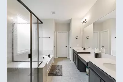 1109 Kadynce Lane, Anna, TX 75409 - Photo 29