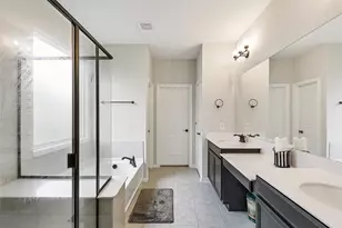 1109 Kadynce Ln, Anna, TX 75409 - Photo 29