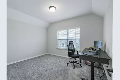 1109 Kadynce Lane, Anna, TX 75409 - Photo 15