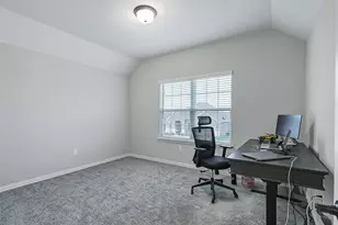 1109 Kadynce Ln, Anna, TX 75409 - Photo 15