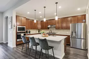 1109 Kadynce Ln, Anna, TX 75409 - Photo 7