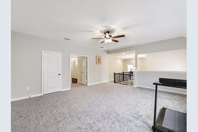 1109 Kadynce Lane, Anna, TX 75409 - Photo 23