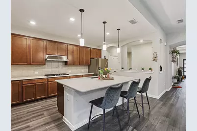 1109 Kadynce Lane, Anna, TX 75409 - Photo 11