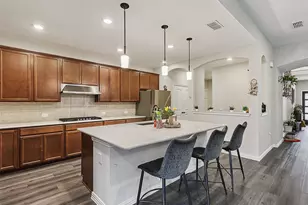 1109 Kadynce Ln, Anna, TX 75409 - Photo 11