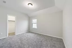 1109 Kadynce Ln, Anna, TX 75409 - Photo 33