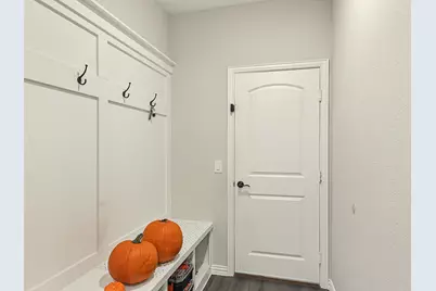 1109 Kadynce Lane, Anna, TX 75409 - Photo 35