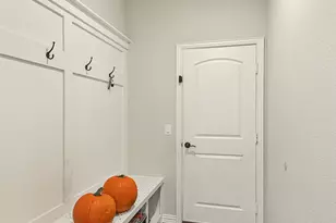 1109 Kadynce Ln, Anna, TX 75409 - Photo 35