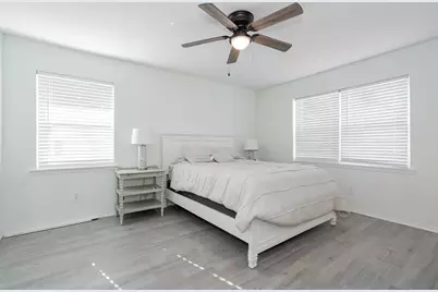 508 Rogers Way, Rockwall, TX 75087 - Photo 21