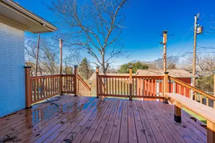 508 Rogers Way, Rockwall, TX 75087 - Photo 27