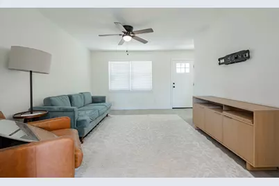 508 Rogers Way, Rockwall, TX 75087 - Photo 5