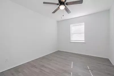 508 Rogers Way, Rockwall, TX 75087 - Photo 19