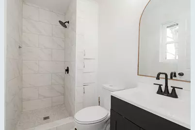 508 Rogers Way, Rockwall, TX 75087 - Photo 23