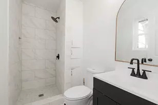 508 Rogers Way, Rockwall, TX 75087 - Photo 23