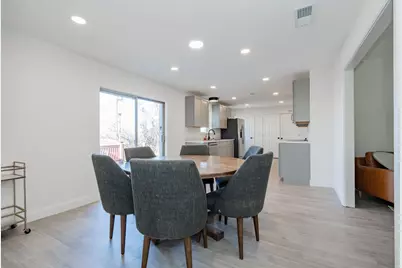 508 Rogers Way, Rockwall, TX 75087 - Photo 9