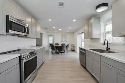 508 Rogers Way, Rockwall, TX 75087 - Photo 15