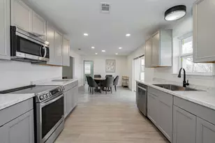 508 Rogers Way, Rockwall, TX 75087 - Photo 15