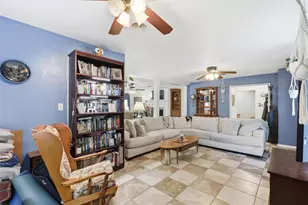 5629 Whitman Ave, Fort Worth, TX 76133 - Photo 33