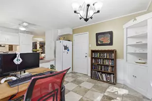 5629 Whitman Ave, Fort Worth, TX 76133 - Photo 21