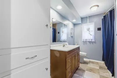 5629 Whitman Avenue, Fort Worth, TX 76133 - Photo 13