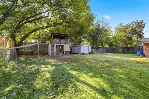 5629 Whitman Ave, Fort Worth, TX 76133 - Photo 37