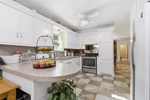 5629 Whitman Ave, Fort Worth, TX 76133 - Photo 1