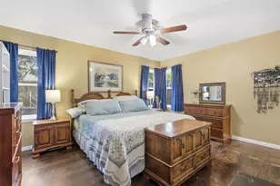 5629 Whitman Ave, Fort Worth, TX 76133 - Photo 15