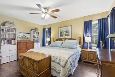 5629 Whitman Avenue, Fort Worth, TX 76133 - Photo 17