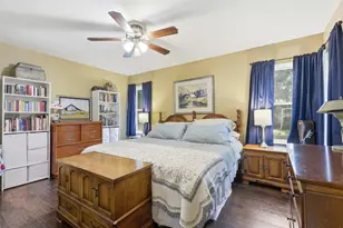 5629 Whitman Ave, Fort Worth, TX 76133 - Photo 17