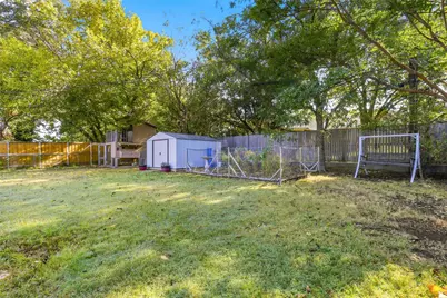 5629 Whitman Avenue, Fort Worth, TX 76133 - Photo 35