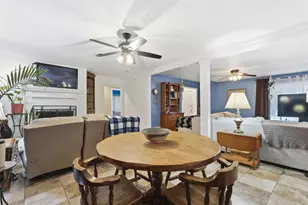 5629 Whitman Ave, Fort Worth, TX 76133 - Photo 27