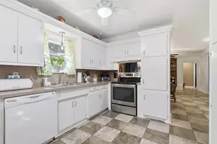 5629 Whitman Ave, Fort Worth, TX 76133 - Photo 23