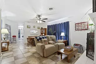 5629 Whitman Ave, Fort Worth, TX 76133 - Photo 29