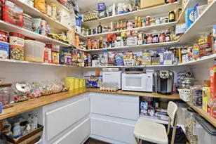 5629 Whitman Ave, Fort Worth, TX 76133 - Photo 19