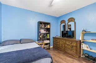 5629 Whitman Ave, Fort Worth, TX 76133 - Photo 11