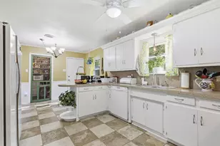 5629 Whitman Ave, Fort Worth, TX 76133 - Photo 25