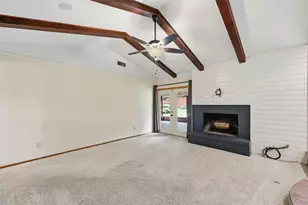 2105 Rockmoor Dr, Edgecliff Village, TX 76134 - Photo 15