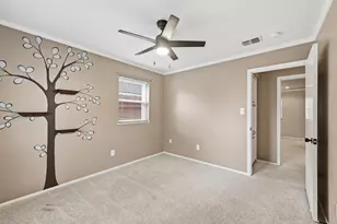 2105 Rockmoor Dr, Edgecliff Village, TX 76134 - Photo 33