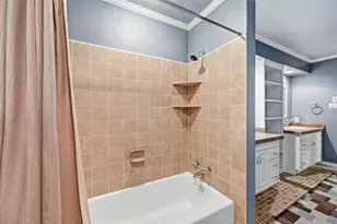 2105 Rockmoor Dr, Edgecliff Village, TX 76134 - Photo 31