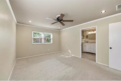 2105 Rockmoor Drive, Edgecliff Village, TX 76134 - Photo 37