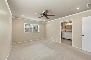 2105 Rockmoor Dr, Edgecliff Village, TX 76134 - Photo 37