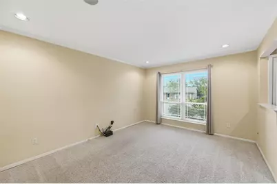 2105 Rockmoor Drive, Edgecliff Village, TX 76134 - Photo 13