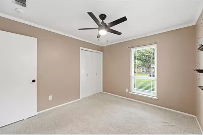 2105 Rockmoor Drive, Edgecliff Village, TX 76134 - Photo 35