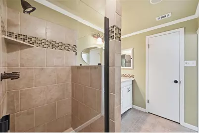 2105 Rockmoor Drive, Edgecliff Village, TX 76134 - Photo 39