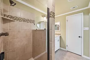 2105 Rockmoor Dr, Edgecliff Village, TX 76134 - Photo 39