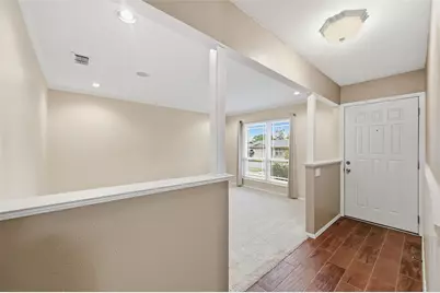 2105 Rockmoor Drive, Edgecliff Village, TX 76134 - Photo 11