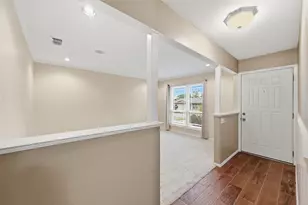 2105 Rockmoor Dr, Edgecliff Village, TX 76134 - Photo 11