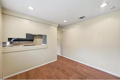 2105 Rockmoor Drive, Edgecliff Village, TX 76134 - Photo 23